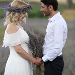 Gizem