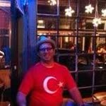 Caner