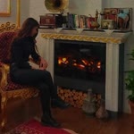 Halime