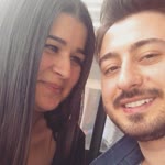 Cansu
