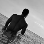 Baki