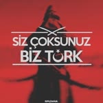 Hüseyin