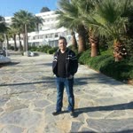 Savaş