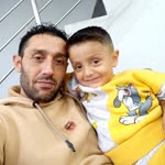 Yusuf