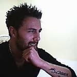 Erkan