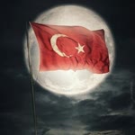 Batuhan
