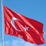 Yavuz