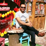 Oğuz