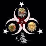 Mahmut