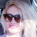 Aynur