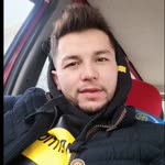 Harun