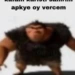 Egemen