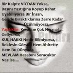 Halil