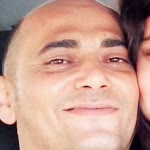 Cemgil