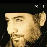 Samet