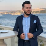 Akın