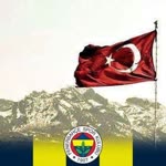 Ecevit