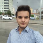 Fatih