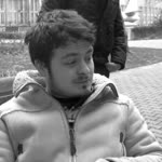 Muhammed