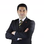 Fatih