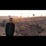 Serdar