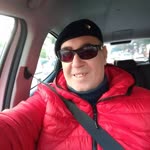 Profil fotoğrafı