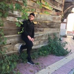Onur