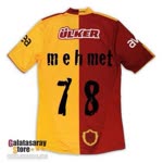 Mehmet