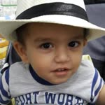 Ammar