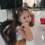 Tc Nesrin