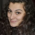 Öykü