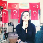 Asena
