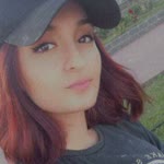Hatice
