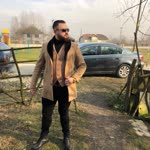 Sercan