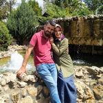 Zehra
