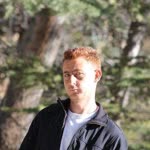 Erhan
