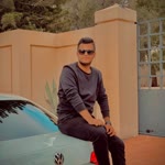 Ferhat