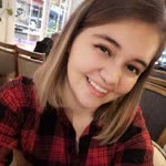 Betül