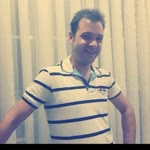 İsmail