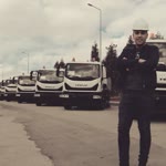 Burak