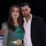 Volkan