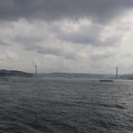 Halef