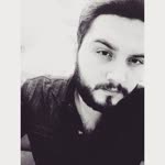 Ali