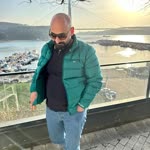 Doğanay