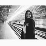 Buse