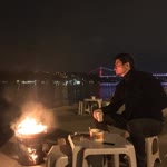 Ozan