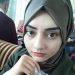 Öznur