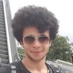 Ömer