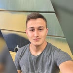 Atakan