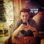 Kıvanç